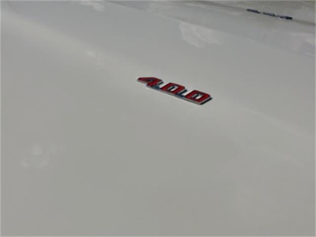 1968 Pontiac Firebird (CC-1144055) for sale in Mundelein, Illinois