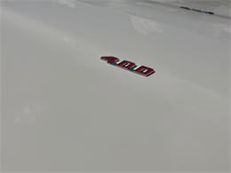 1968 Pontiac Firebird (CC-1144055) for sale in Mundelein, Illinois