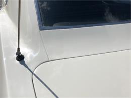 1968 Pontiac Firebird (CC-1144055) for sale in Mundelein, Illinois
