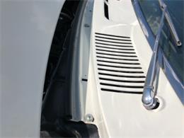 1968 Pontiac Firebird (CC-1144055) for sale in Mundelein, Illinois