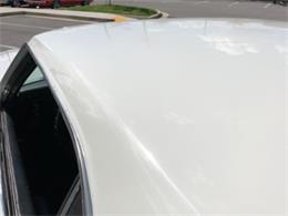 1968 Pontiac Firebird (CC-1144055) for sale in Mundelein, Illinois