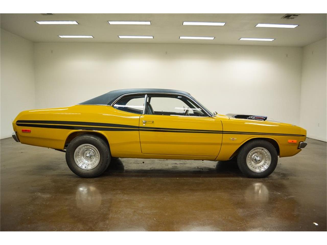 1972 Dodge Demon for Sale | ClassicCars.com | CC-1144154