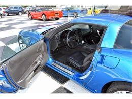 2008 Chevrolet Corvette (CC-1144162) for sale in Springfield, Ohio
