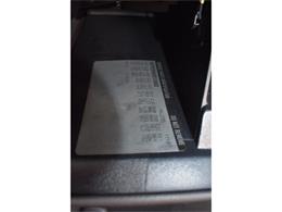 2008 Chevrolet Corvette (CC-1144162) for sale in Springfield, Ohio