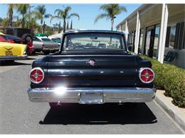 1965 Ford Ranchero (CC-1144246) for sale in Redlands, California