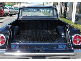 1965 Ford Ranchero (CC-1144246) for sale in Redlands, California