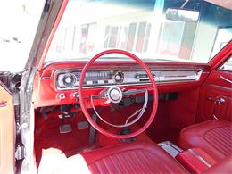 1965 Ford Ranchero (CC-1144246) for sale in Redlands, California