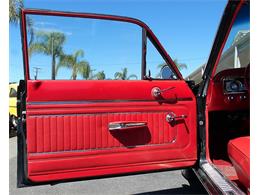 1965 Ford Ranchero (CC-1144246) for sale in Redlands, California