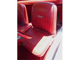 1965 Ford Ranchero (CC-1144246) for sale in Redlands, California