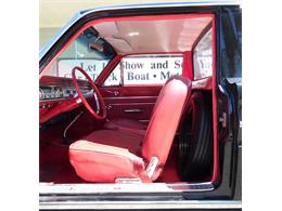 1965 Ford Ranchero (CC-1144246) for sale in Redlands, California