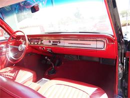 1965 Ford Ranchero (CC-1144246) for sale in Redlands, California