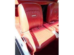 1965 Ford Ranchero (CC-1144246) for sale in Redlands, California
