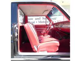 1965 Ford Ranchero (CC-1144246) for sale in Redlands, California