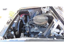 1965 Ford Ranchero (CC-1144246) for sale in Redlands, California
