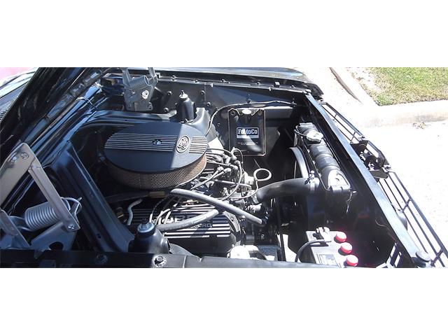 1965 Ford Ranchero (CC-1144246) for sale in Redlands, California