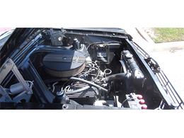 1965 Ford Ranchero (CC-1144246) for sale in Redlands, California