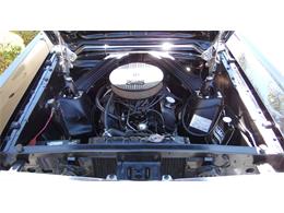 1965 Ford Ranchero (CC-1144246) for sale in Redlands, California