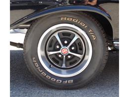 1965 Ford Ranchero (CC-1144246) for sale in Redlands, California