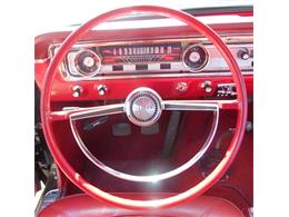1965 Ford Ranchero (CC-1144246) for sale in Redlands, California