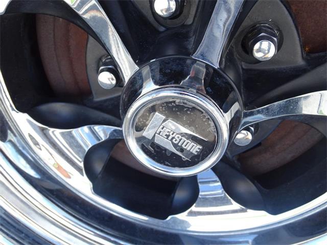 1969 Oldsmobile 98 (CC-1144292) for sale in Ruskin, Florida