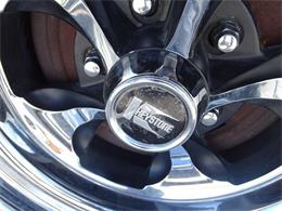 1969 Oldsmobile 98 (CC-1144292) for sale in Ruskin, Florida