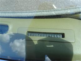 1969 Oldsmobile 98 (CC-1144292) for sale in Ruskin, Florida