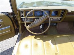 1969 Oldsmobile 98 (CC-1144292) for sale in Ruskin, Florida