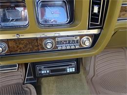 1969 Oldsmobile 98 (CC-1144292) for sale in Ruskin, Florida