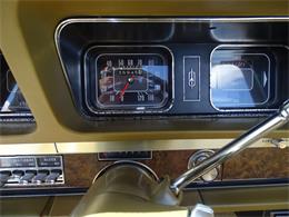 1969 Oldsmobile 98 (CC-1144292) for sale in Ruskin, Florida