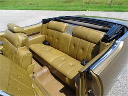 1969 Oldsmobile 98 (CC-1144292) for sale in Ruskin, Florida