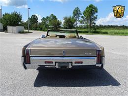 1969 Oldsmobile 98 (CC-1144292) for sale in Ruskin, Florida