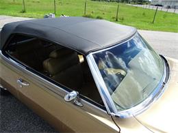 1969 Oldsmobile 98 (CC-1144292) for sale in Ruskin, Florida