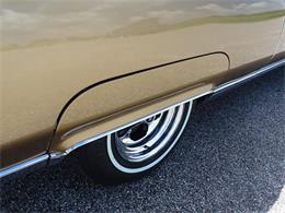 1969 Oldsmobile 98 (CC-1144292) for sale in Ruskin, Florida