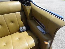 1969 Oldsmobile 98 (CC-1144292) for sale in Ruskin, Florida