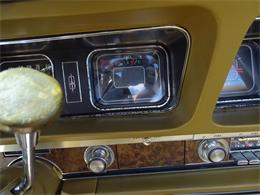 1969 Oldsmobile 98 (CC-1144292) for sale in Ruskin, Florida