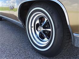 1969 Oldsmobile 98 (CC-1144292) for sale in Ruskin, Florida