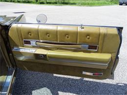 1969 Oldsmobile 98 (CC-1144292) for sale in Ruskin, Florida