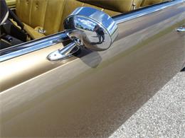 1969 Oldsmobile 98 (CC-1144292) for sale in Ruskin, Florida