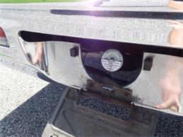 1969 Oldsmobile 98 (CC-1144292) for sale in Ruskin, Florida