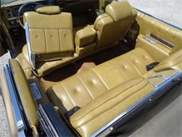 1969 Oldsmobile 98 (CC-1144292) for sale in Ruskin, Florida