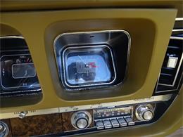 1969 Oldsmobile 98 (CC-1144292) for sale in Ruskin, Florida