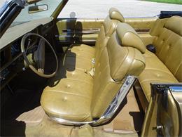 1969 Oldsmobile 98 (CC-1144292) for sale in Ruskin, Florida