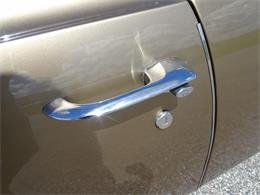 1969 Oldsmobile 98 (CC-1144292) for sale in Ruskin, Florida