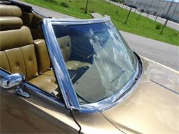 1969 Oldsmobile 98 (CC-1144292) for sale in Ruskin, Florida