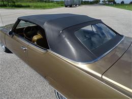 1969 Oldsmobile 98 (CC-1144292) for sale in Ruskin, Florida