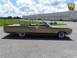 1969 Oldsmobile 98 (CC-1144292) for sale in Ruskin, Florida