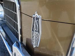 1969 Oldsmobile 98 (CC-1144292) for sale in Ruskin, Florida