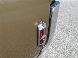 1969 Oldsmobile 98 (CC-1144292) for sale in Ruskin, Florida