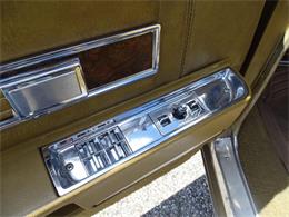 1969 Oldsmobile 98 (CC-1144292) for sale in Ruskin, Florida