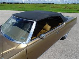 1969 Oldsmobile 98 (CC-1144292) for sale in Ruskin, Florida